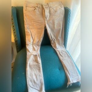 Women’s Jeans